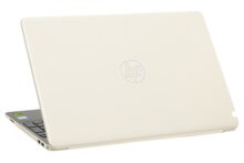 Laptop HP 15S